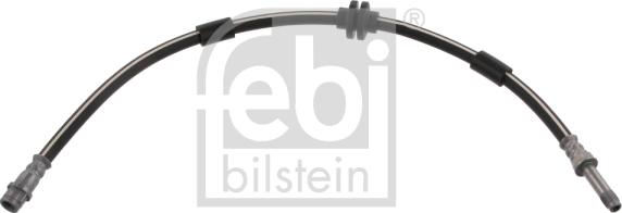 Febi Bilstein 34251 - Kočiono crijevo, lajtung www.molydon.hr