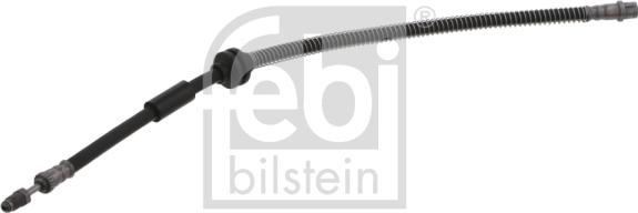 Febi Bilstein 34252 - Kočiono crijevo, lajtung www.molydon.hr