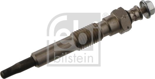 Febi Bilstein 34268 - Grijač za paljenje www.molydon.hr