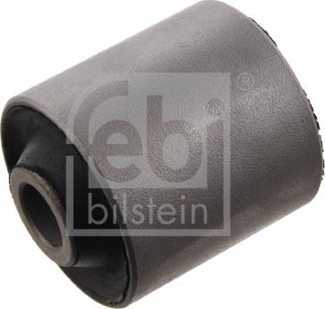 Febi Bilstein 34203 - Selen / Prigušni blok, Ovjes kotača www.molydon.hr