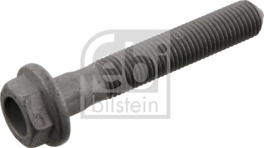 Febi Bilstein 34219 - Vijak, ramae www.molydon.hr