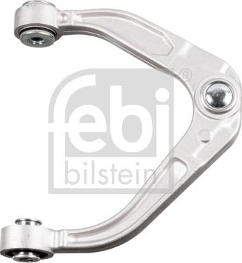 Febi Bilstein 34286 - Rame, Nezavisna poluga za ovjes kotača www.molydon.hr