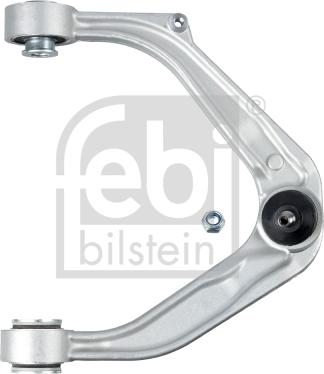 Febi Bilstein 34286 - Rame, Nezavisna poluga za ovjes kotača www.molydon.hr