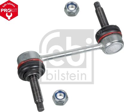 Febi Bilstein 34746 - Šipka/spona, stabilizator www.molydon.hr