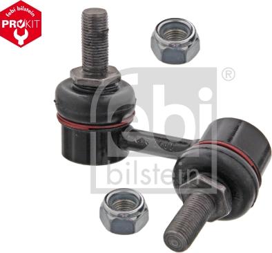 Febi Bilstein 34716 - Šipka/spona, stabilizator www.molydon.hr