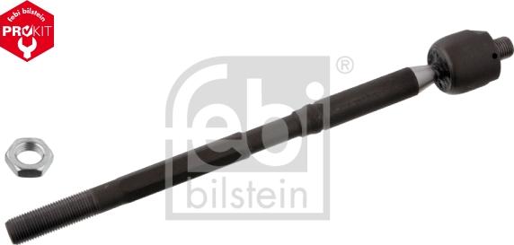 Febi Bilstein 34713 - Aksijalni zglob, poprecna spona www.molydon.hr