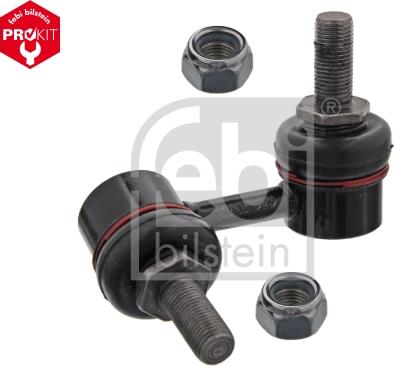 Febi Bilstein 34717 - Šipka/spona, stabilizator www.molydon.hr