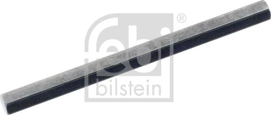 Febi Bilstein 34786 - Pogonska osovina, pumpa za ulje www.molydon.hr