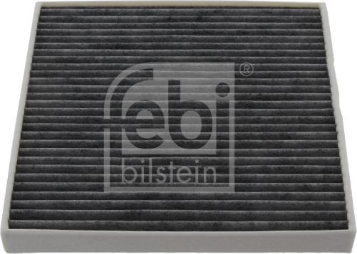 Febi Bilstein 34781 - Filter kabine www.molydon.hr