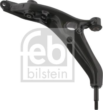 Febi Bilstein 34730 - Rame, Nezavisna poluga za ovjes kotača www.molydon.hr