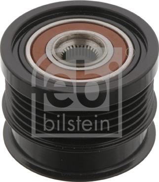 Febi Bilstein 34779 - Remenica, alternator www.molydon.hr