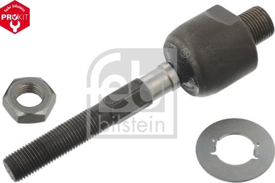 Febi Bilstein 34771 - Aksijalni zglob, poprecna spona www.molydon.hr