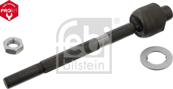 Febi Bilstein 34773 - Aksijalni zglob, poprecna spona www.molydon.hr