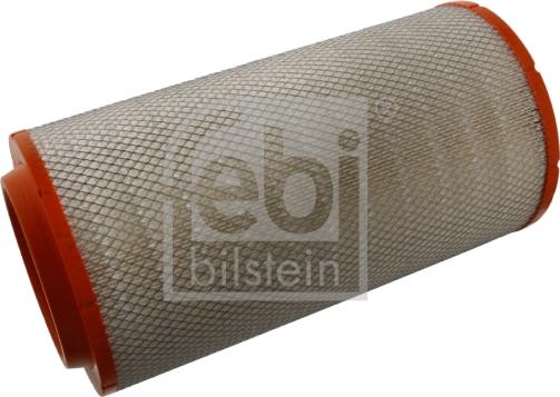 Febi Bilstein 35598 - Filter za zrak www.molydon.hr