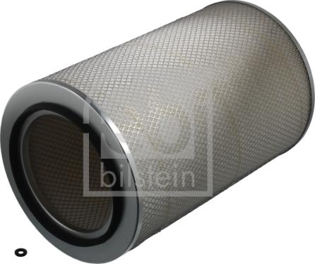 Febi Bilstein 35593 - Filter za zrak www.molydon.hr