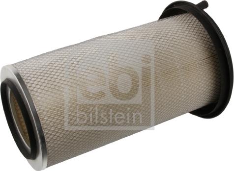 Febi Bilstein 35597 - Filter za zrak www.molydon.hr