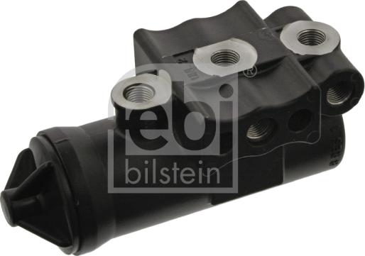 Febi Bilstein 35519 - Automatski regulator pritiska, kompresor www.molydon.hr