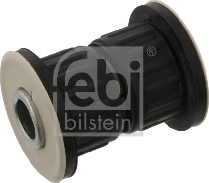 Febi Bilstein 35515 - Čahura Ležaja, gibanj www.molydon.hr