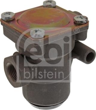 Febi Bilstein 35657 - Ventil za ogranicenje pritiska www.molydon.hr