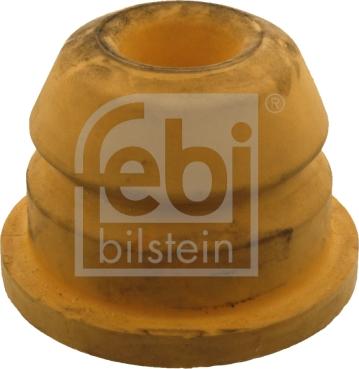 Febi Bilstein 35614 - Gumeni granicnik, Ovjes www.molydon.hr