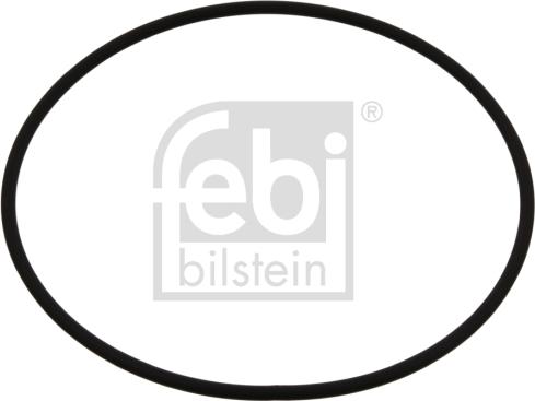 Febi Bilstein 35622 - Brtva, prirubnica-centrifugalni Čistač www.molydon.hr