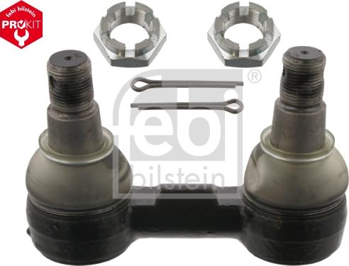 Febi Bilstein 35062 - Šipka/spona, stabilizator www.molydon.hr