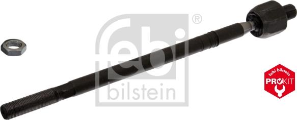 Febi Bilstein 35019 - Aksijalni zglob, poprecna spona www.molydon.hr