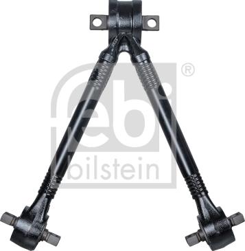 Febi Bilstein 35080 - Rame, Nezavisna poluga za ovjes kotača www.molydon.hr