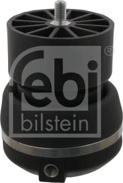 Febi Bilstein 35032 - Manžeta, Ovjes kabine vozaca www.molydon.hr