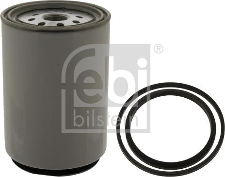 BOSCH 0 986 TF0 254 - Filter za gorivo www.molydon.hr