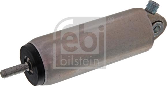 Febi Bilstein 35165 - Radni cilindar, motorna kočnica www.molydon.hr