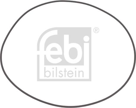 Febi Bilstein 35840 - Brtva, kosuljica cilindra www.molydon.hr