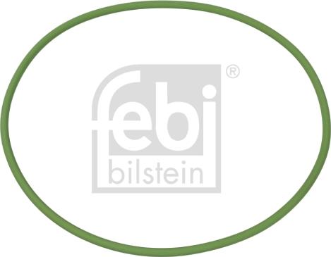 Febi Bilstein 35809 - Brtva, kosuljica cilindra www.molydon.hr