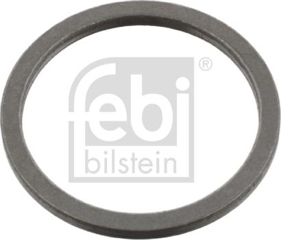 Febi Bilstein 35833 - Brtveni prsten www.molydon.hr