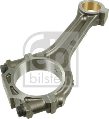 Febi Bilstein 35873 - Klipnjača www.molydon.hr