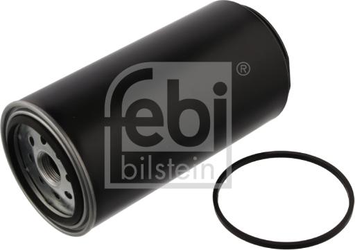 Febi Bilstein 35394 - Filter za gorivo www.molydon.hr