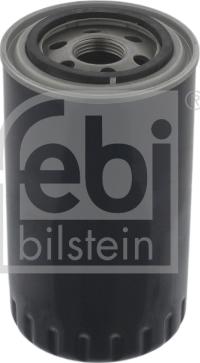 Febi Bilstein 35395 - Filter za ulje www.molydon.hr