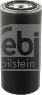 Febi Bilstein 35356 - Filter za gorivo www.molydon.hr