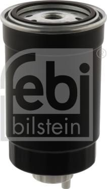 Febi Bilstein 35350 - Filter za gorivo www.molydon.hr