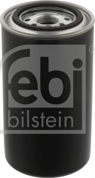 Febi Bilstein 35360 - Filter za ulje www.molydon.hr