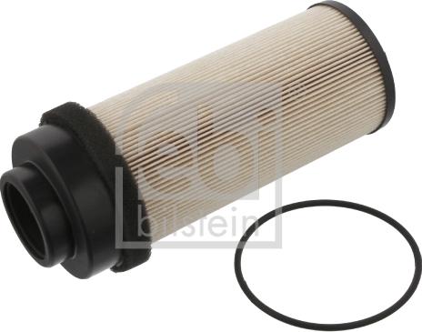 Febi Bilstein 35362 - Filter za gorivo www.molydon.hr