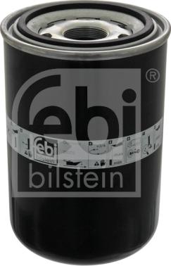 Febi Bilstein 35375 - Filter za ulje www.molydon.hr