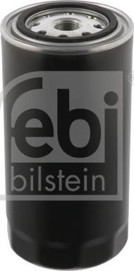 Febi Bilstein 35373 - Filter za gorivo www.molydon.hr