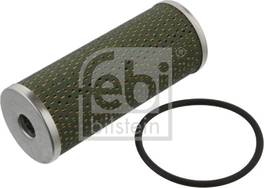 Febi Bilstein 35377 - Hidraulicni filter, upravljanje www.molydon.hr