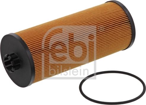 Febi Bilstein 35292 - Filter za ulje www.molydon.hr