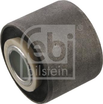 Febi Bilstein 35261 - Guma spojne sipke balans stangle www.molydon.hr