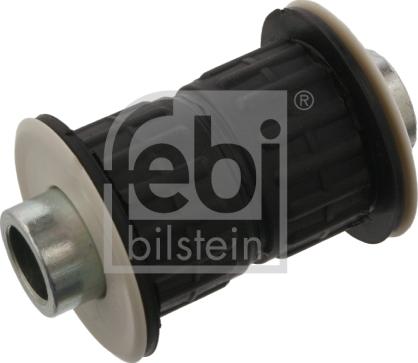 Febi Bilstein 35282 - Čahura Ležaja, gibanj www.molydon.hr