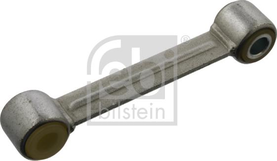 Febi Bilstein 35279 - Šipka/spona, stabilizator www.molydon.hr