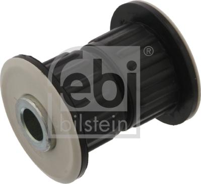 Febi Bilstein 35270 - Čahura Ležaja, gibanj www.molydon.hr