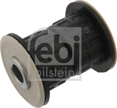 Febi Bilstein 35273 - Čahura Ležaja, gibanj www.molydon.hr